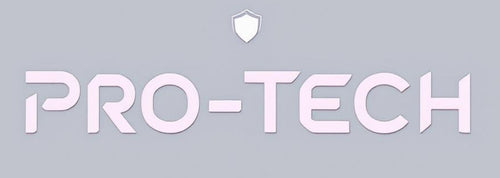 Pro-Tech